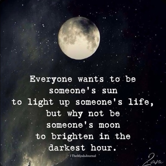 Meet your Posher, Savannah - Picture 10 of 14